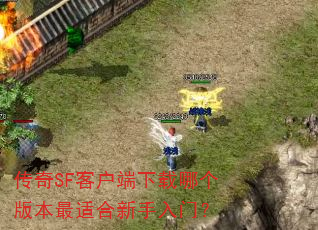 ����SF�ͻ��������ĸ��汾���ʺ��������ţ�