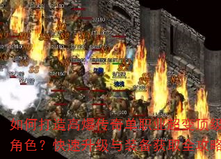 ��δ���߱����浥ְҵ���䶥����ɫ������������װ����ȡȫ����