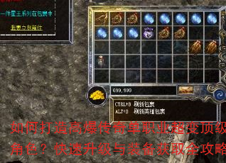 ��δ���߱����浥ְҵ���䶥����ɫ������������װ����ȡȫ����