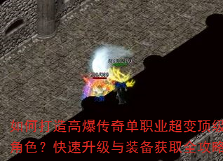 ��δ���߱����浥ְҵ���䶥����ɫ������������װ����ȡȫ����