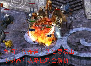����ô����ʿͷ�����׳�С��Ʒ�����Լ���ȫ����