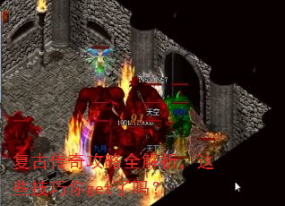 ���Ŵ��湥��ȫ��������Щ������get����