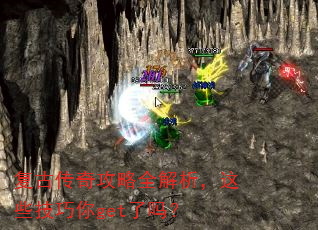 ���Ŵ��湥��ȫ��������Щ������get����