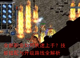 ȫ��ְҵ��ο������֣����ܴ���������·��ȫ����